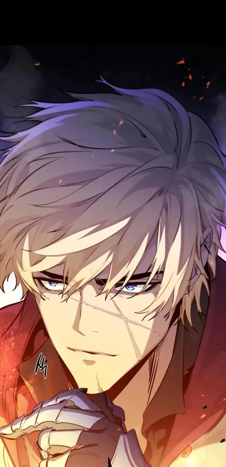 Read The Regressed Mercenary Has a Plan EN Manga Online