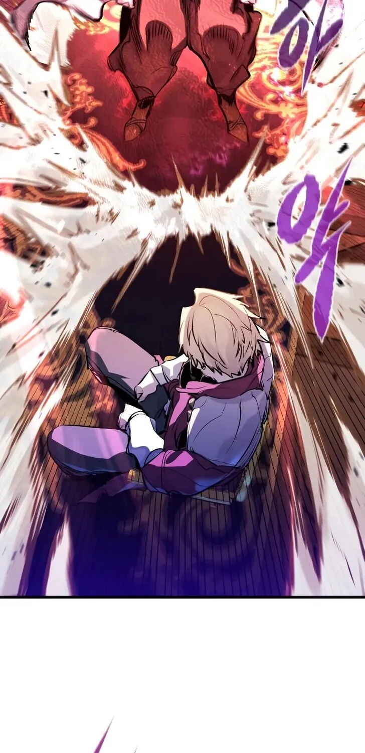 Read The Regressed Mercenary Has a Plan EN Manga Online