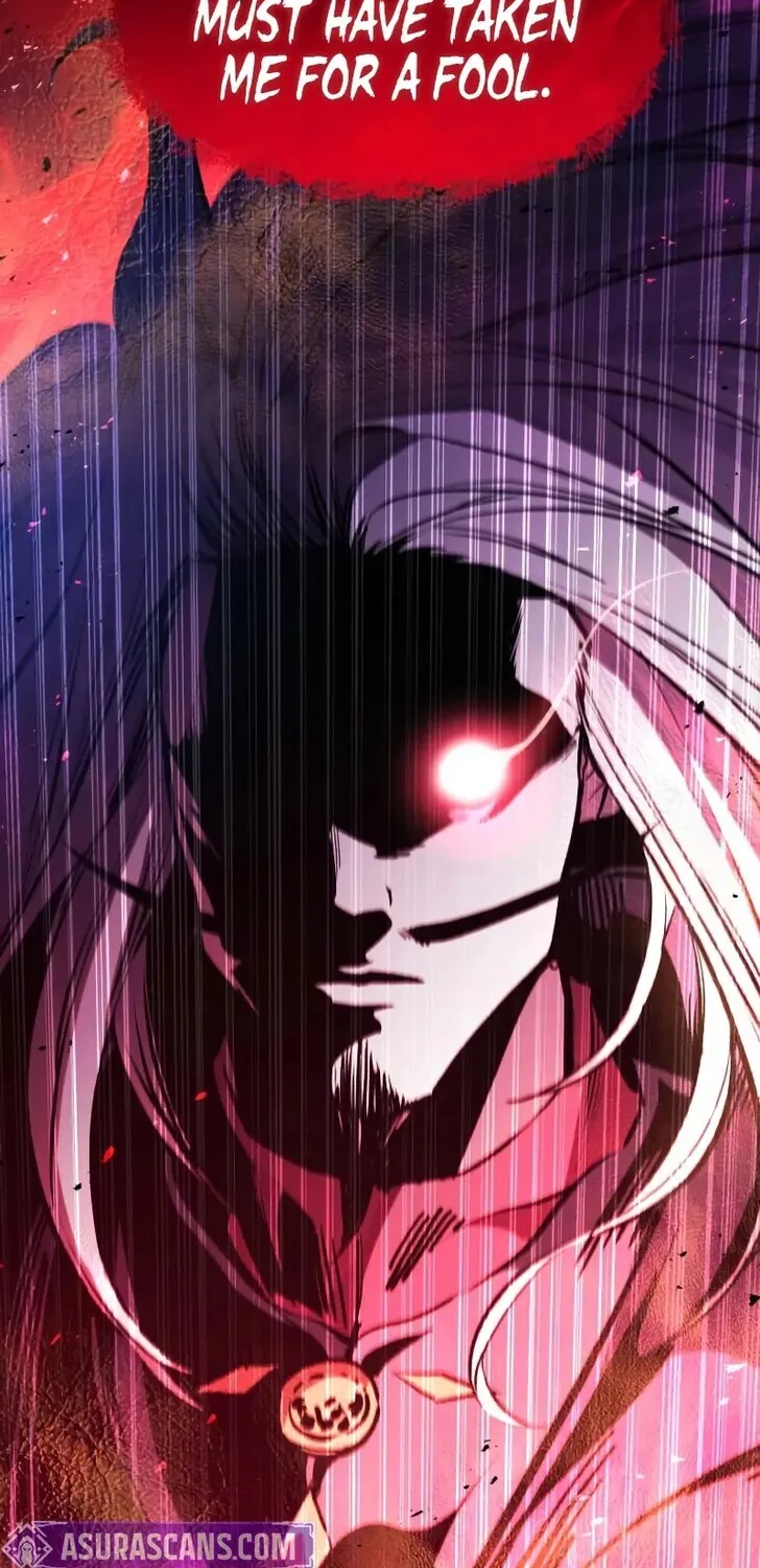 Read The Regressed Mercenary Has a Plan EN Manga Online