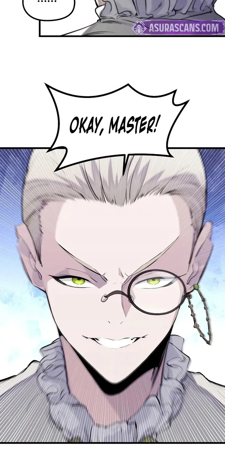 Read The Regressed Mercenary Has a Plan EN Manga Online