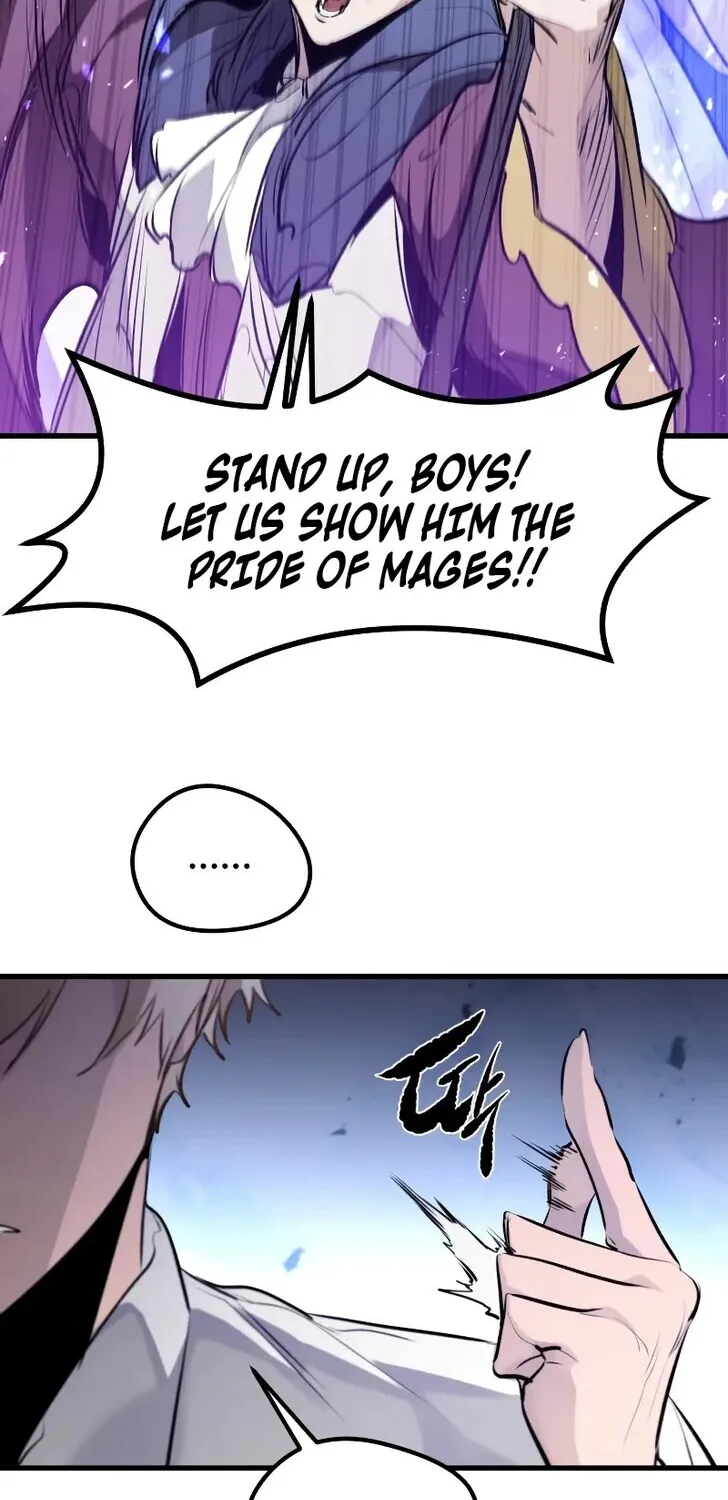 Read The Regressed Mercenary Has a Plan EN Manga Online