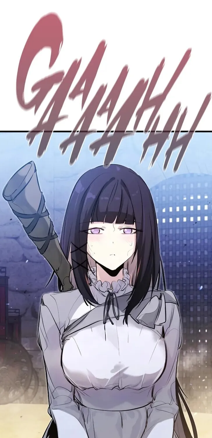 Read The Regressed Mercenary Has a Plan EN Manga Online