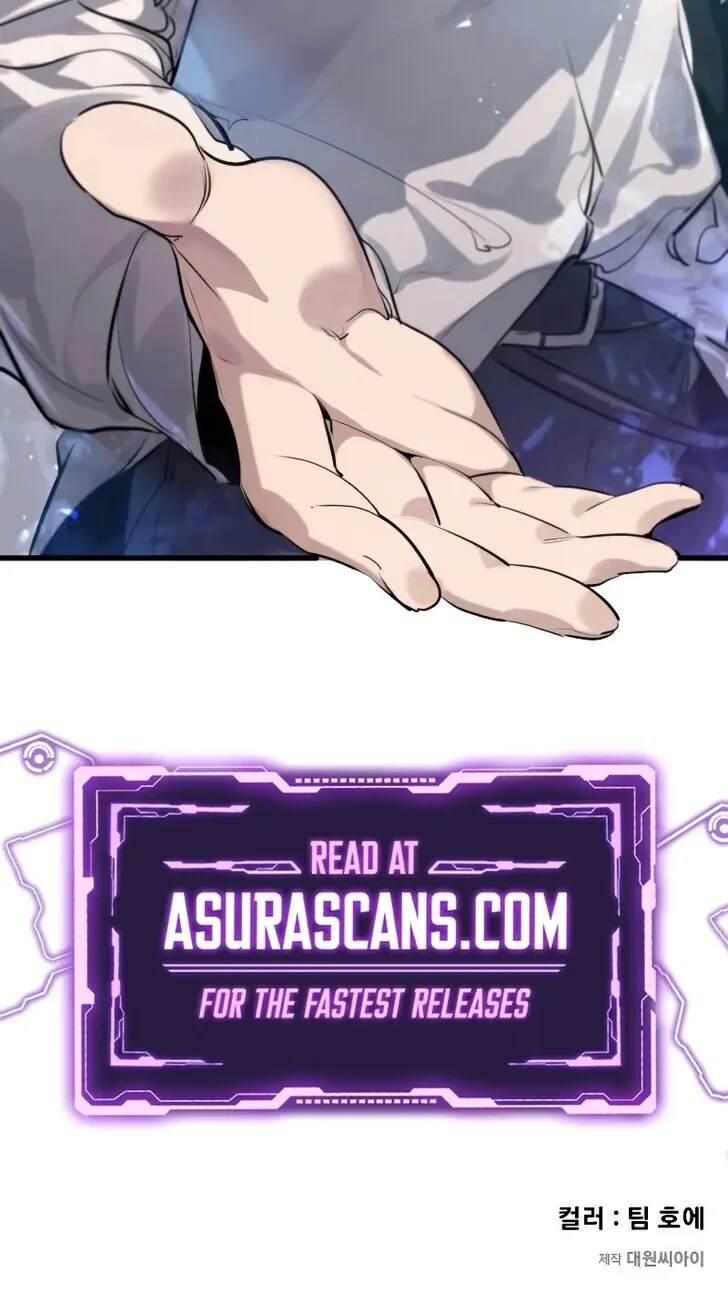 Read The Regressed Mercenary Has a Plan EN Manga Online