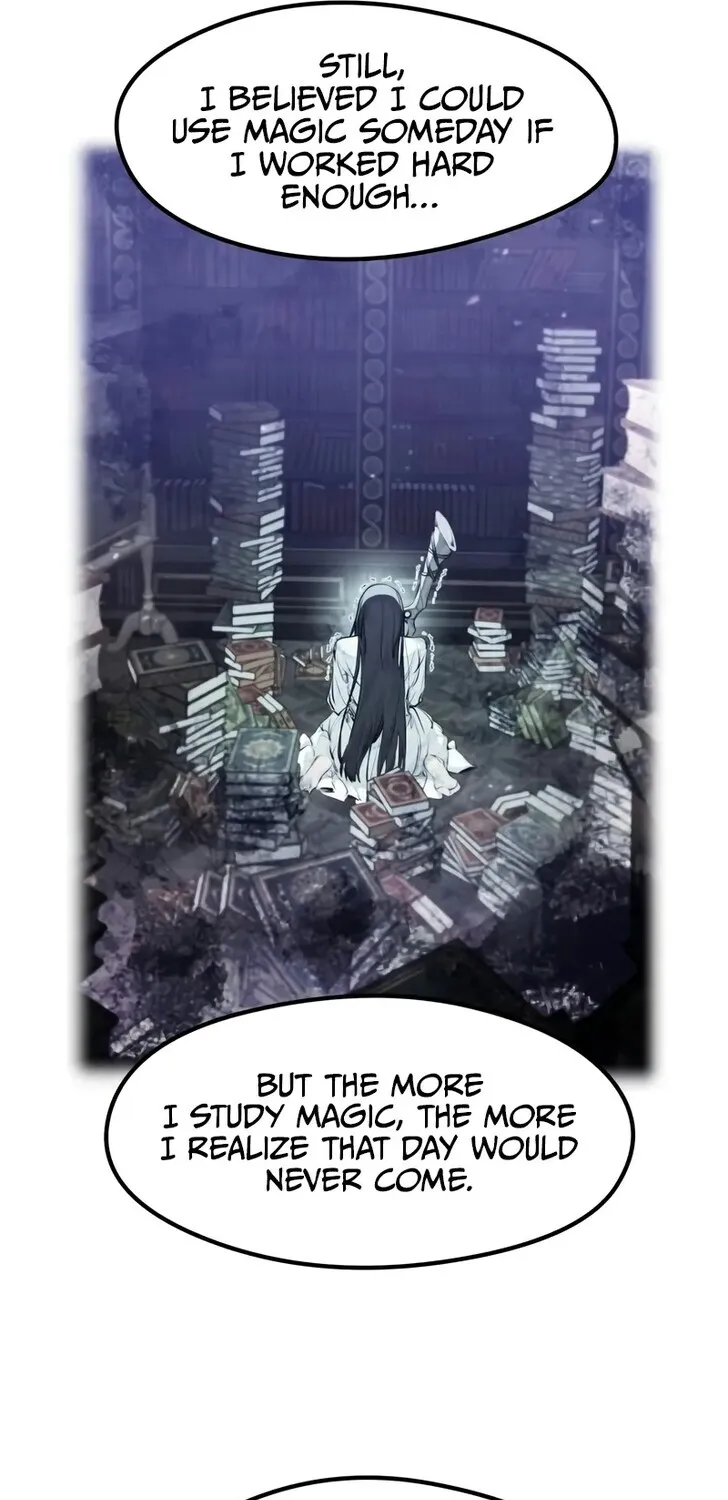 Read The Regressed Mercenary Has a Plan EN Manga Online
