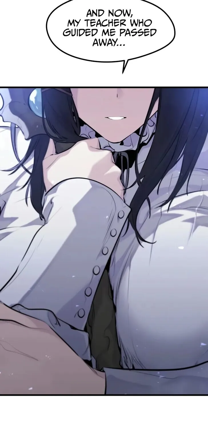 Read The Regressed Mercenary Has a Plan EN Manga Online
