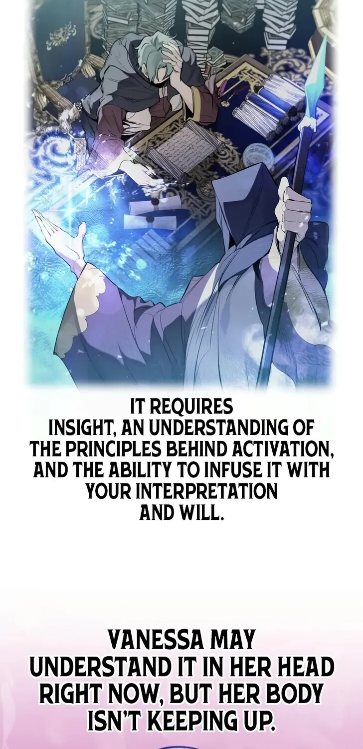 Read The Regressed Mercenary Has a Plan EN Manga Online
