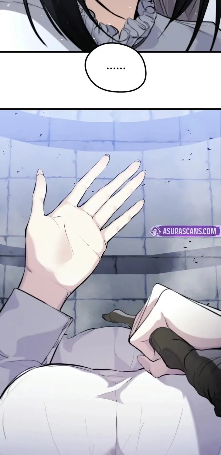 Read The Regressed Mercenary Has a Plan EN Manga Online