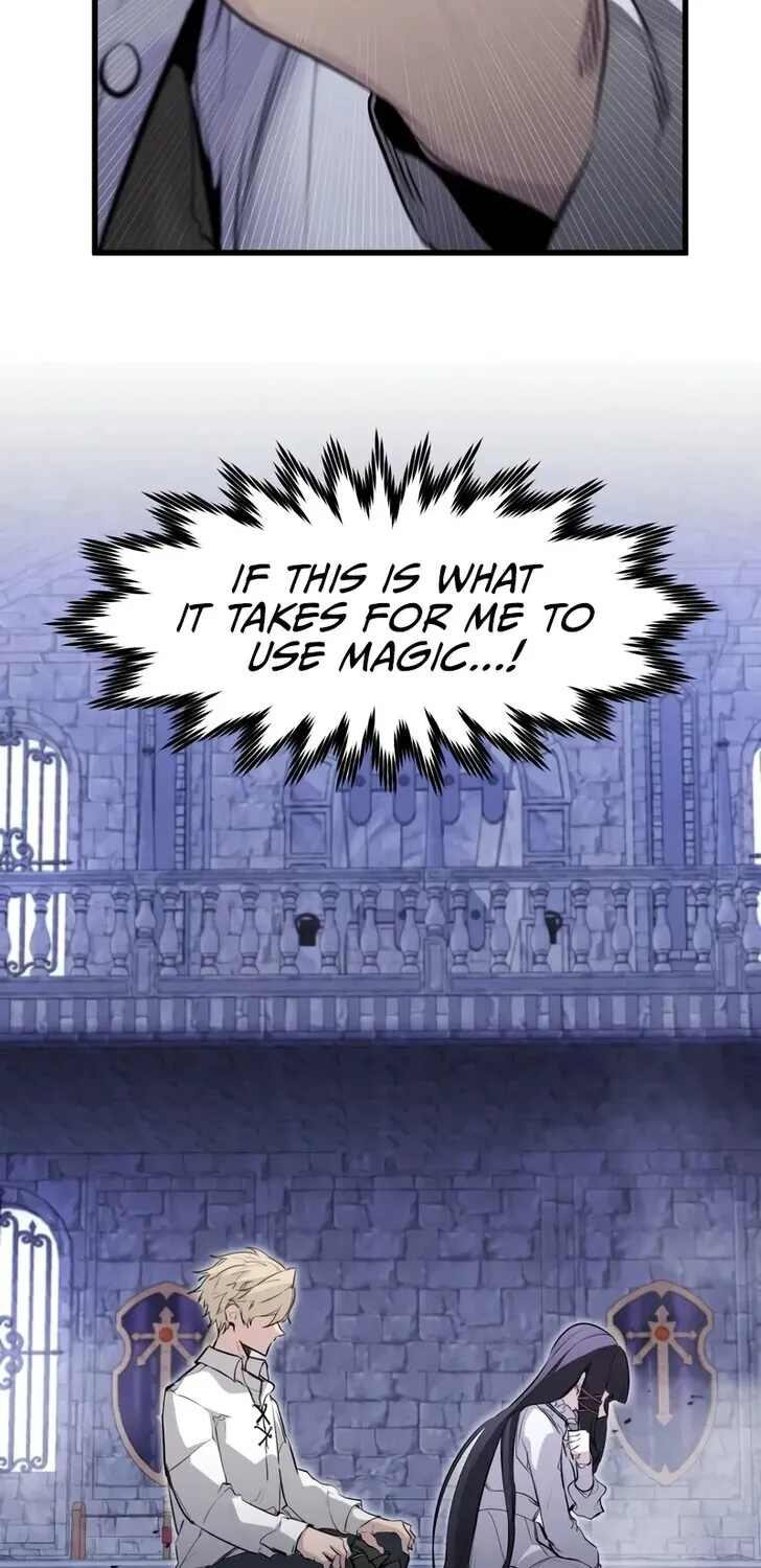 Read The Regressed Mercenary Has a Plan EN Manga Online