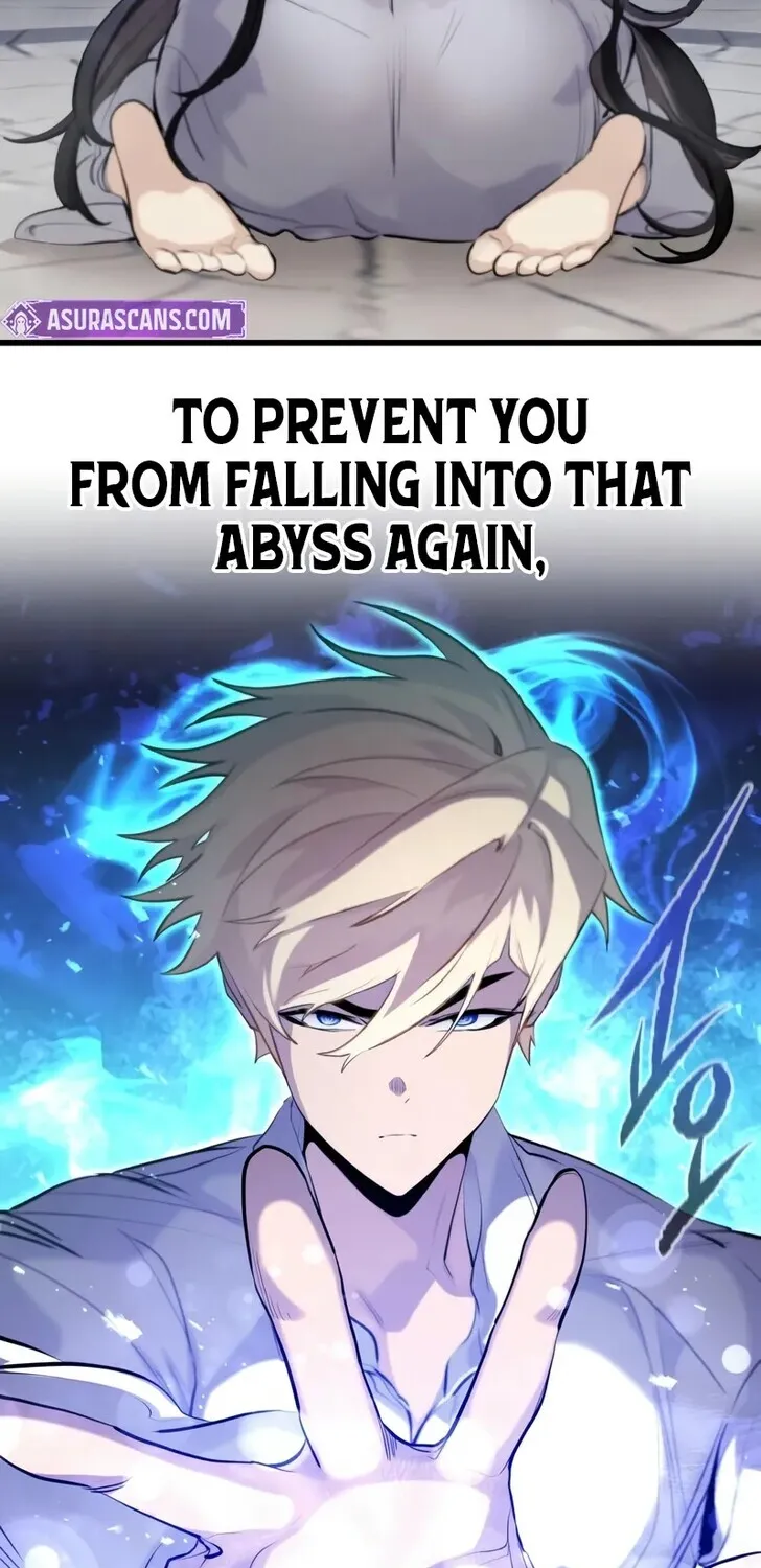Read The Regressed Mercenary Has a Plan EN Manga Online