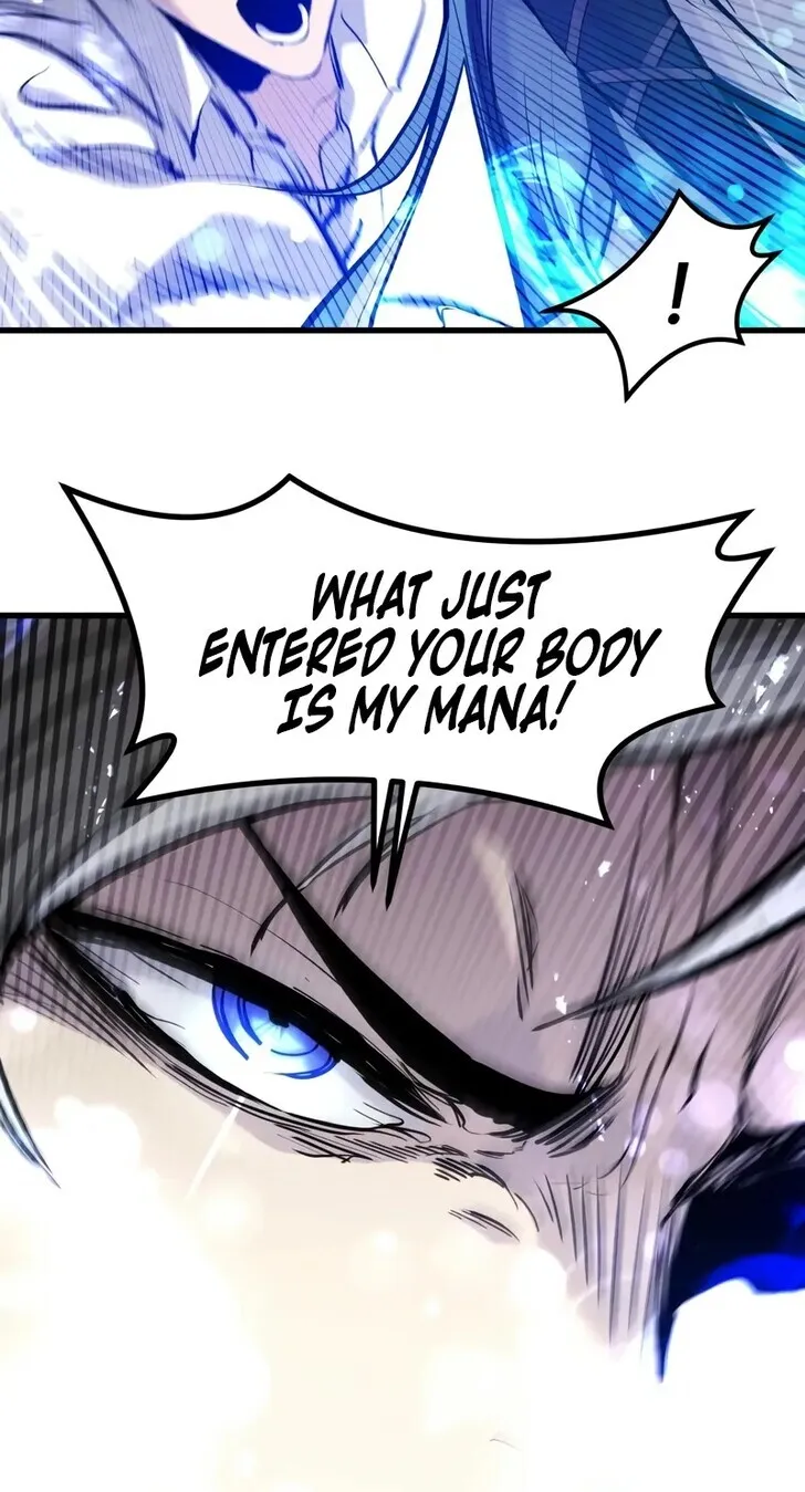 Read The Regressed Mercenary Has a Plan EN Manga Online
