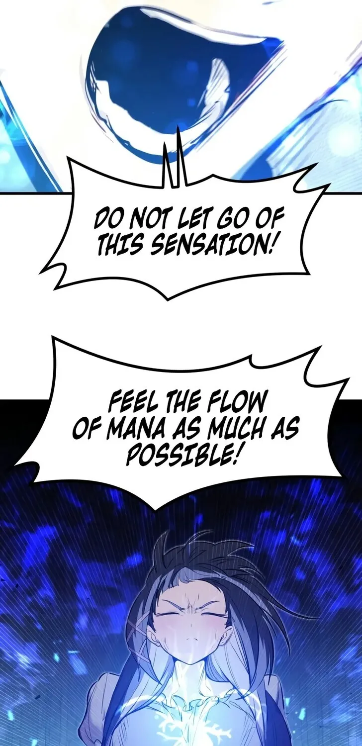 Read The Regressed Mercenary Has a Plan EN Manga Online