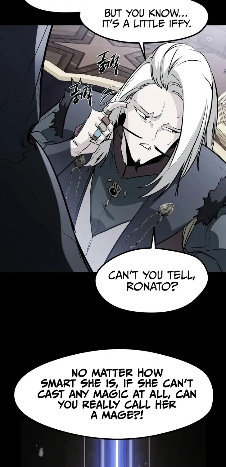 Read The Regressed Mercenary Has a Plan EN Manga Online