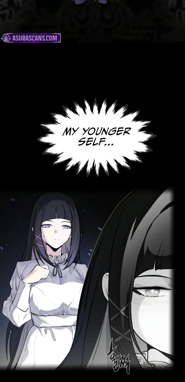 Read The Regressed Mercenary Has a Plan EN Manga Online