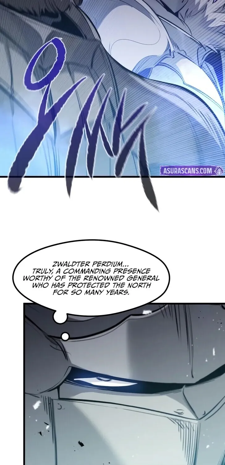 Read The Regressed Mercenary Has a Plan EN Manga Online