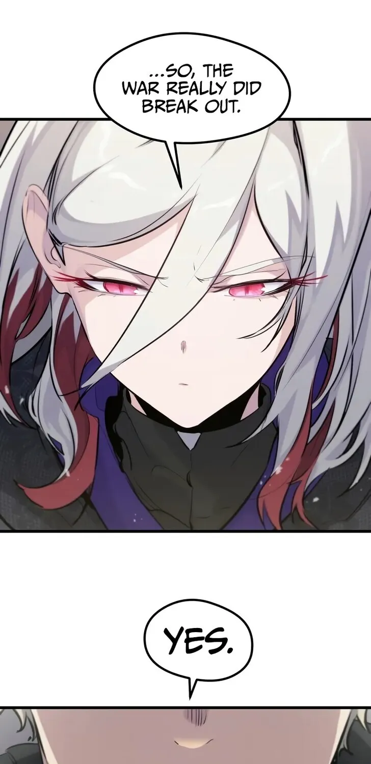Read The Regressed Mercenary Has a Plan EN Manga Online