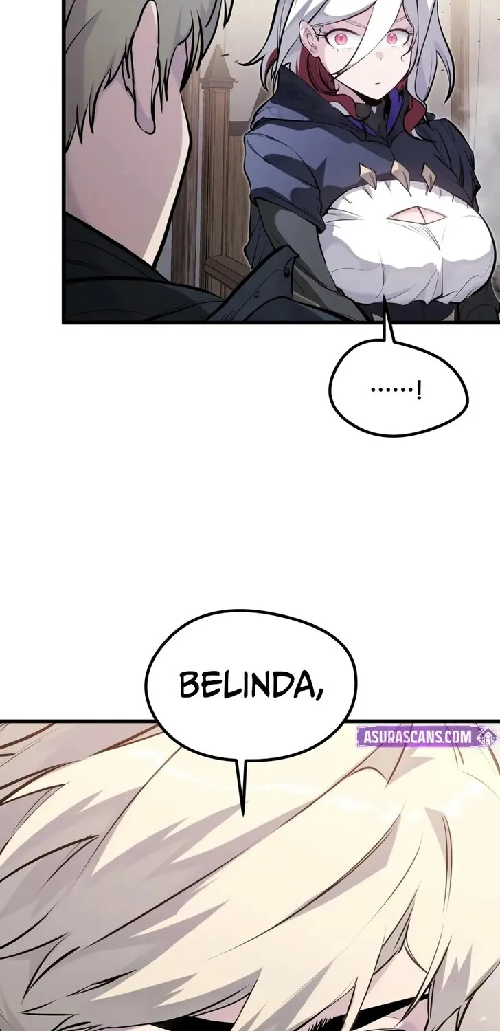 Read The Regressed Mercenary Has a Plan EN Manga Online