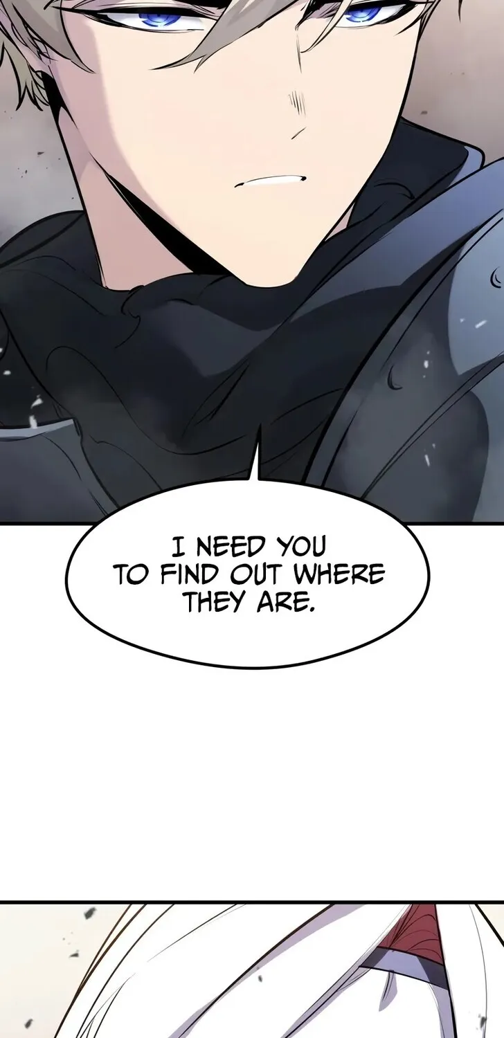 Read The Regressed Mercenary Has a Plan EN Manga Online