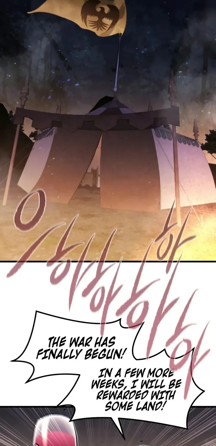 Read The Regressed Mercenary Has a Plan EN Manga Online