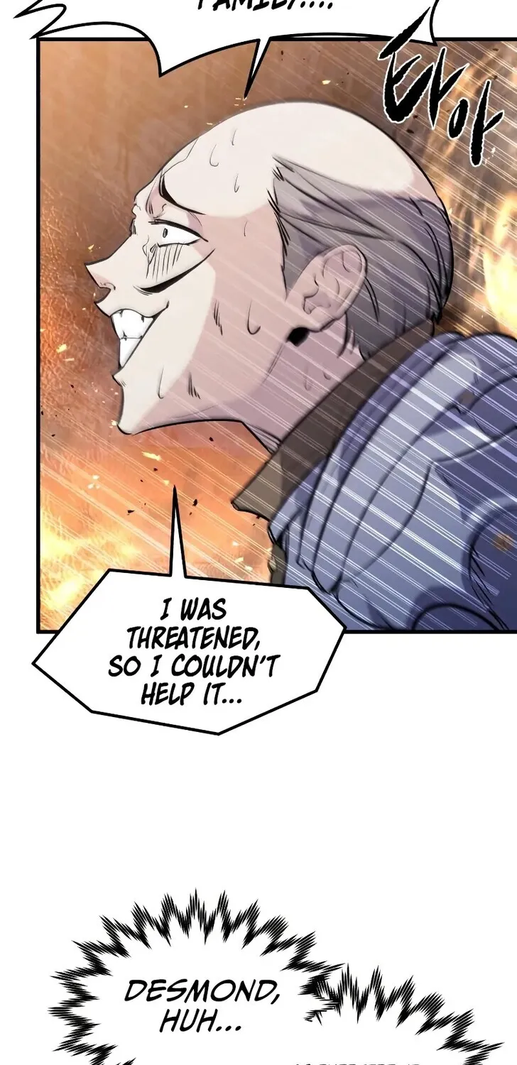 Read The Regressed Mercenary Has a Plan EN Manga Online