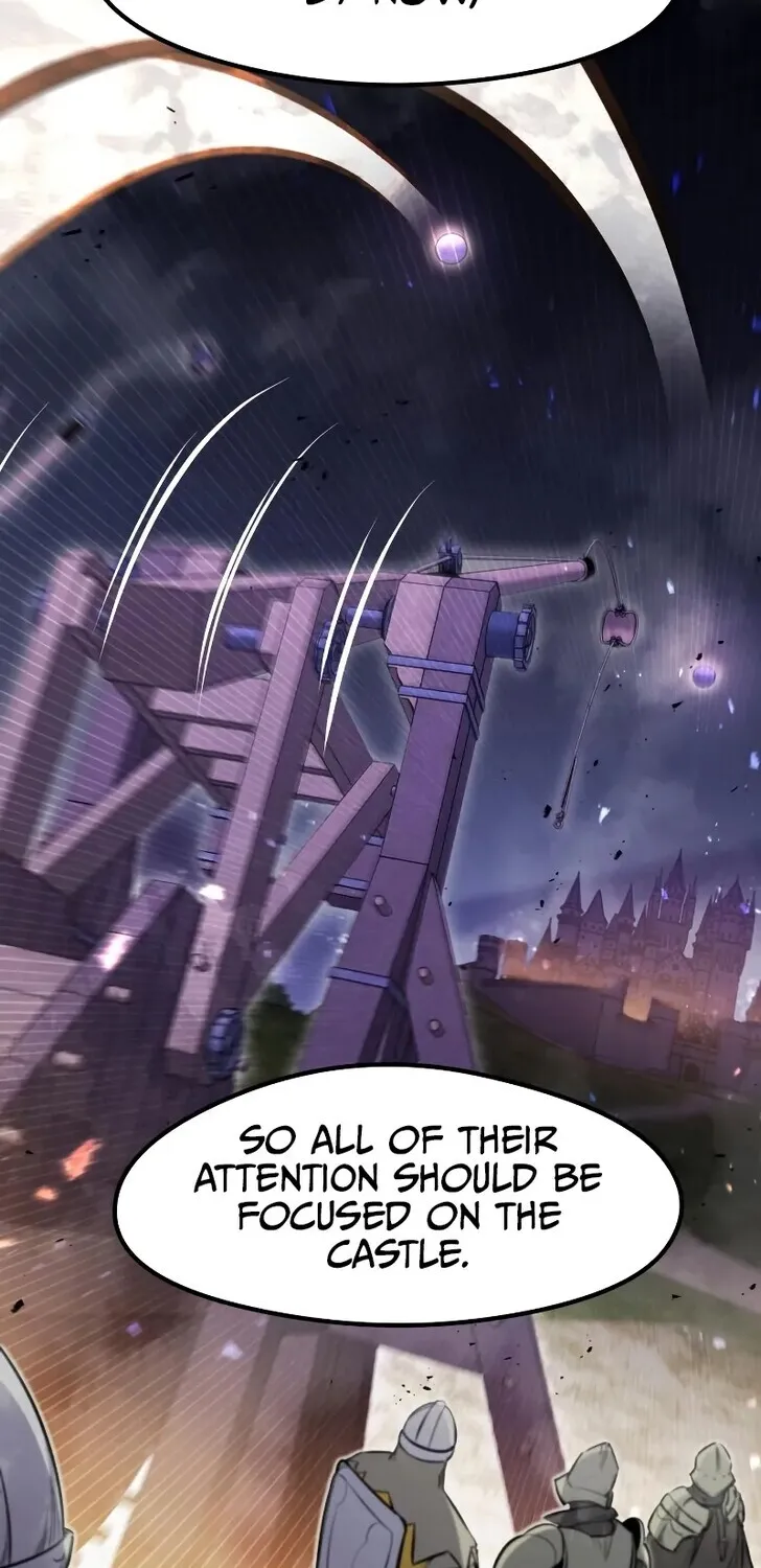 Read The Regressed Mercenary Has a Plan EN Manga Online