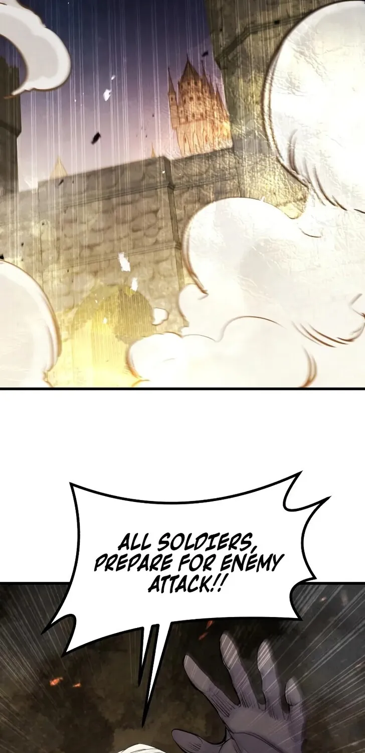 Read The Regressed Mercenary Has a Plan EN Manga Online