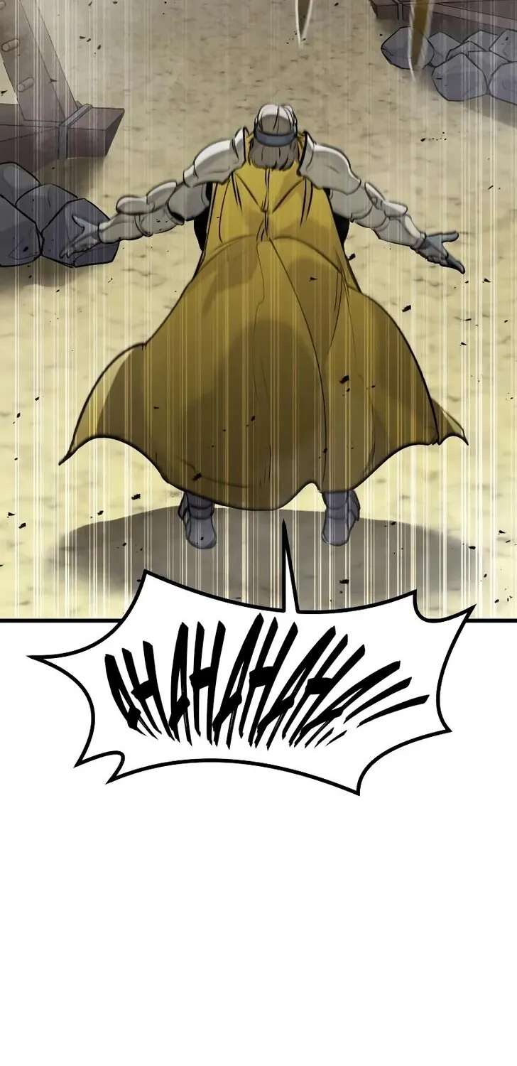 Read The Regressed Mercenary Has a Plan EN Manga Online