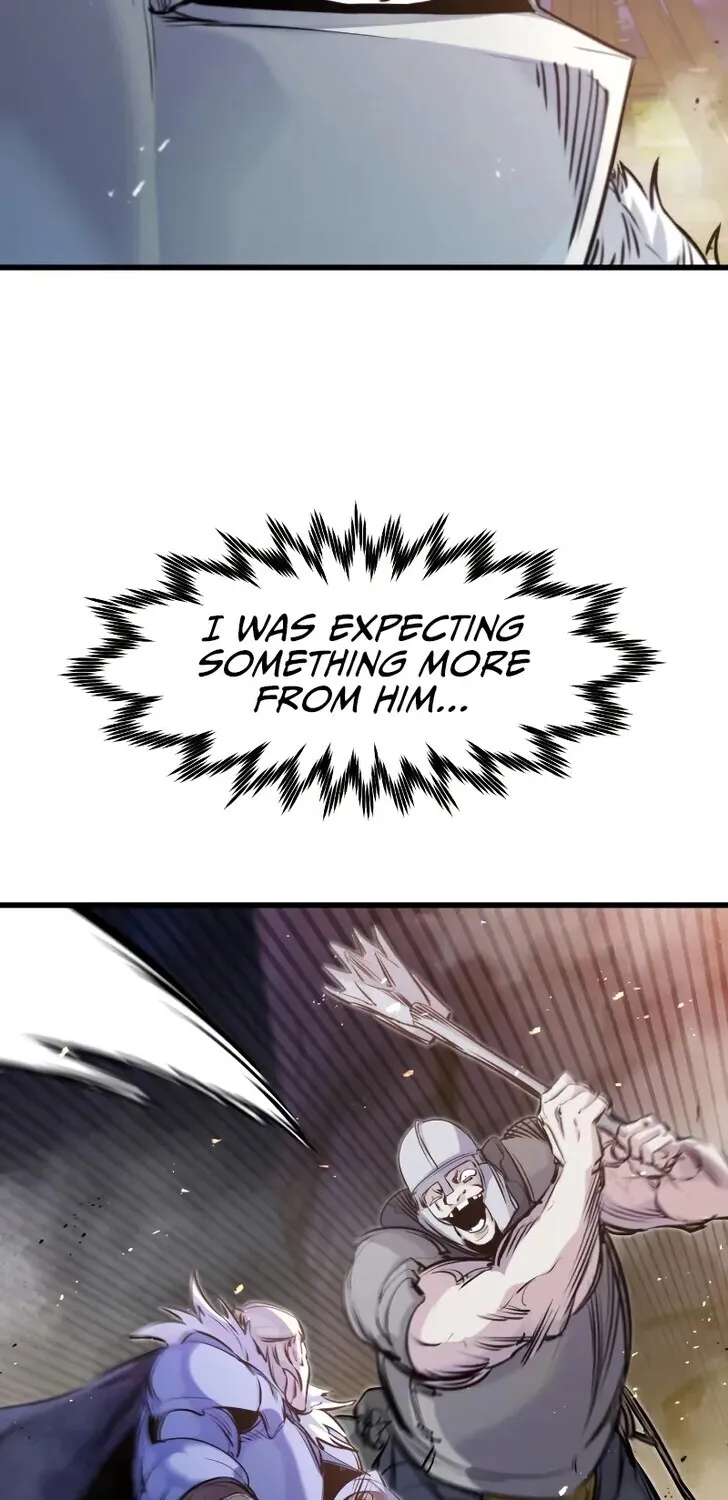 Read The Regressed Mercenary Has a Plan EN Manga Online