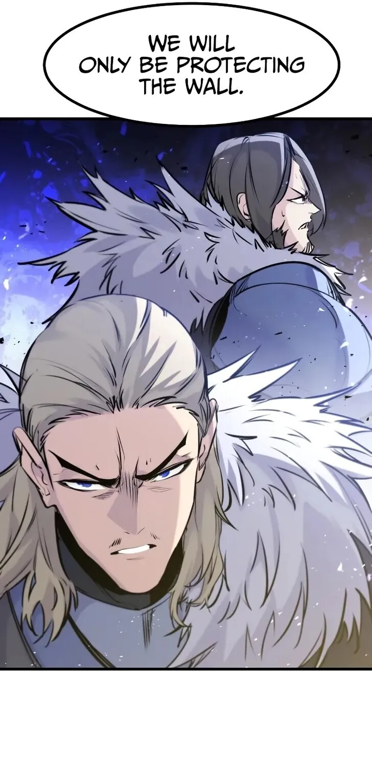 Read The Regressed Mercenary Has a Plan EN Manga Online