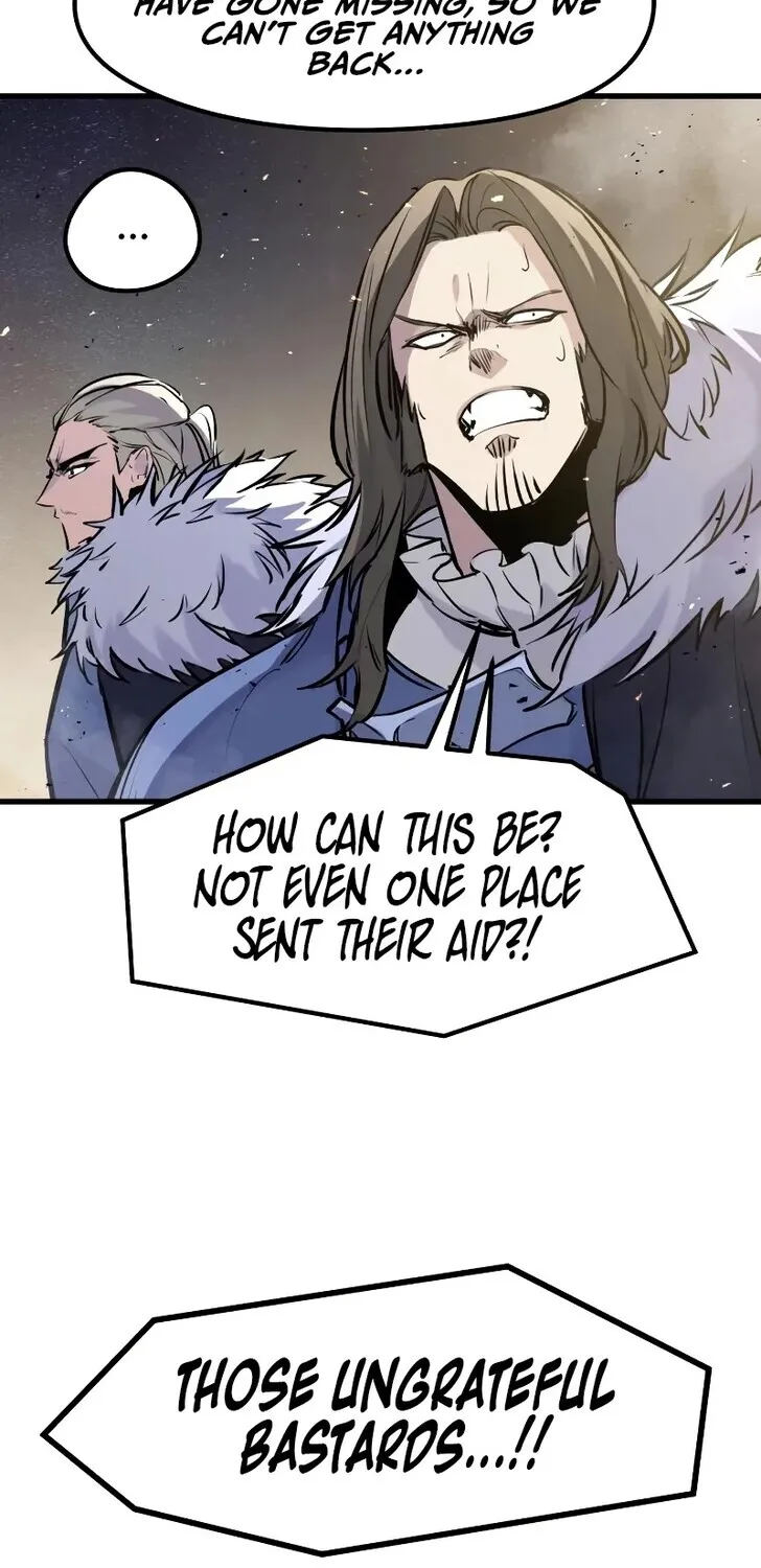 Read The Regressed Mercenary Has a Plan EN Manga Online