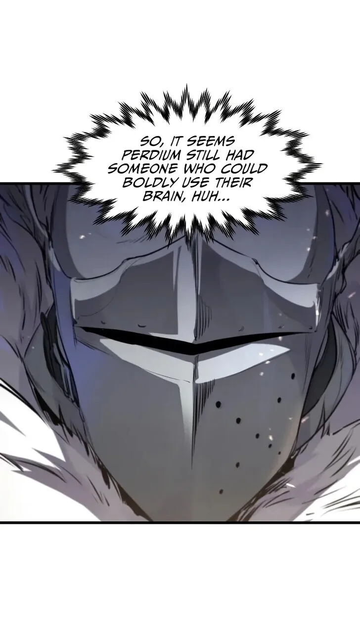 Read The Regressed Mercenary Has a Plan EN Manga Online