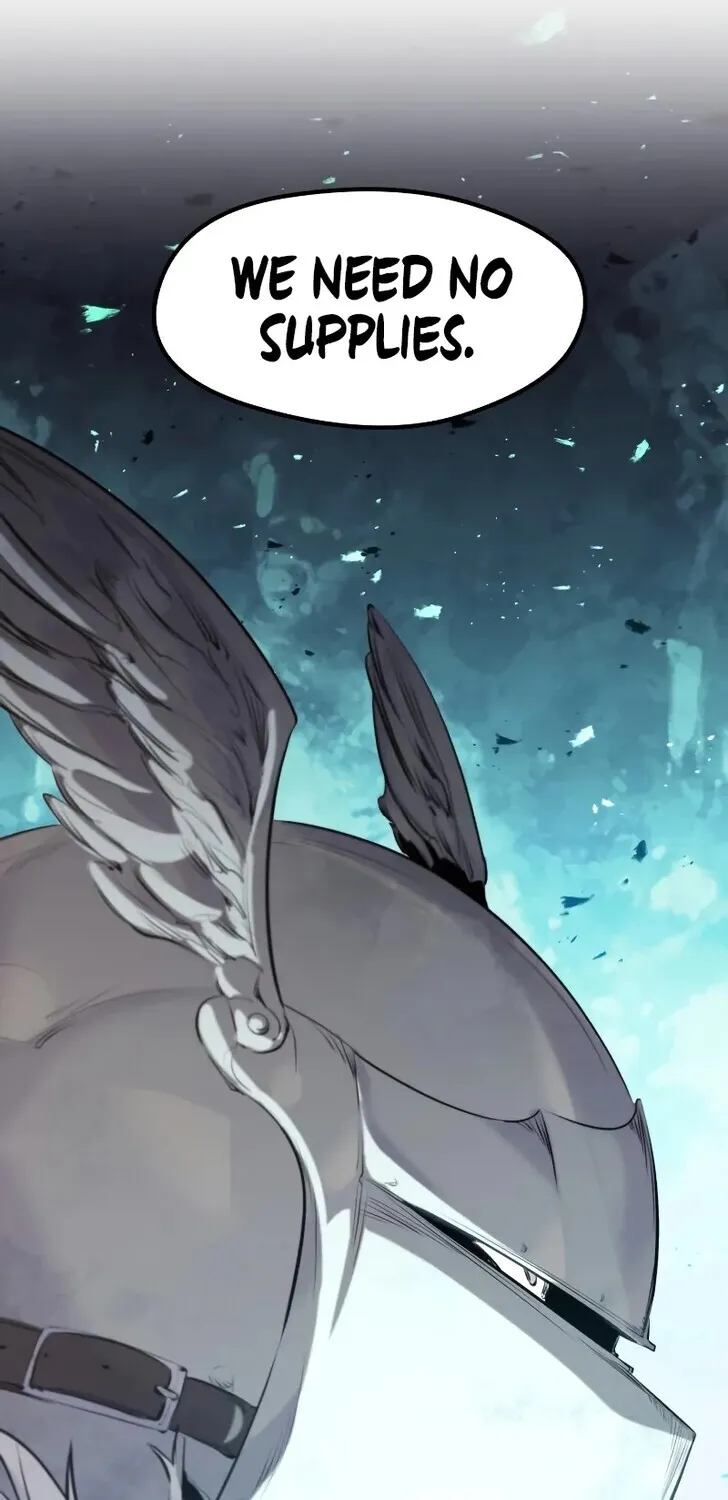 Read The Regressed Mercenary Has a Plan EN Manga Online