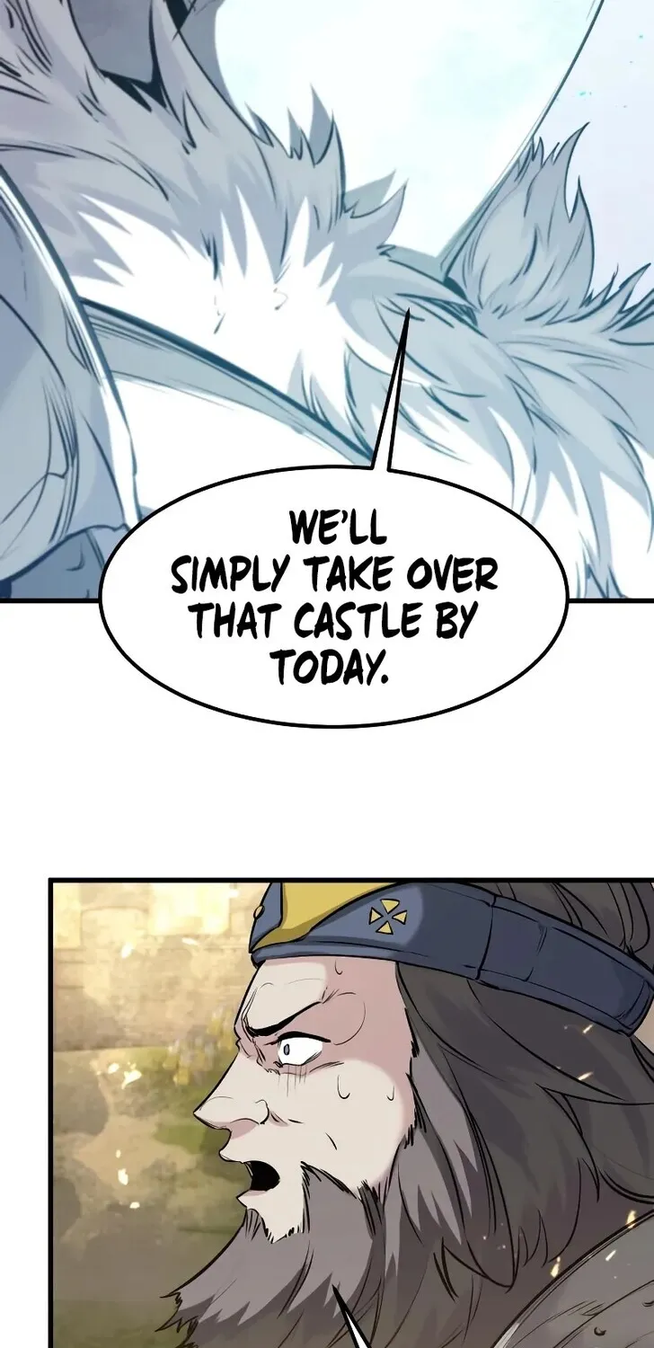 Read The Regressed Mercenary Has a Plan EN Manga Online