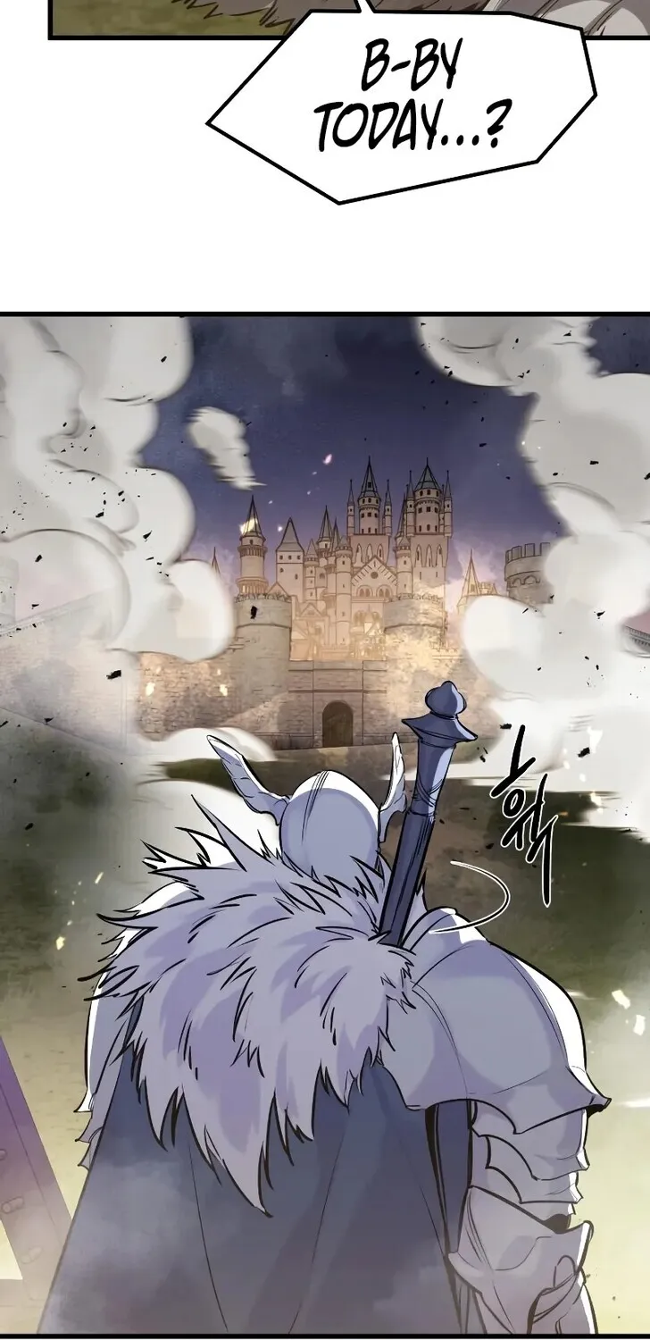 Read The Regressed Mercenary Has a Plan EN Manga Online