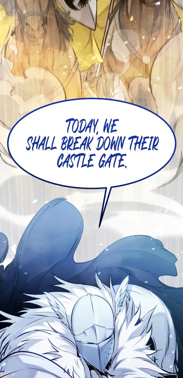 Read The Regressed Mercenary Has a Plan EN Manga Online