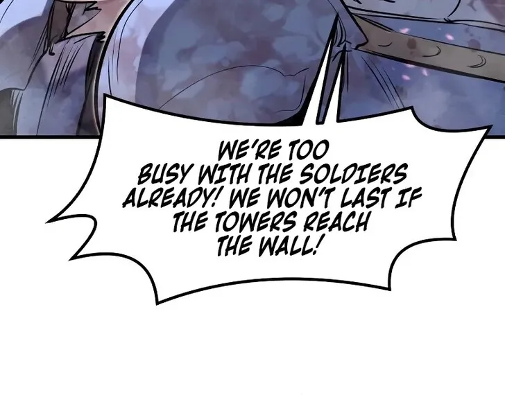 Read The Regressed Mercenary Has a Plan EN Manga Online