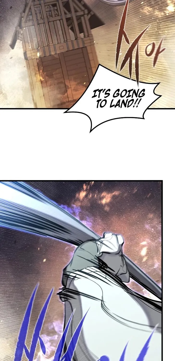 Read The Regressed Mercenary Has a Plan EN Manga Online