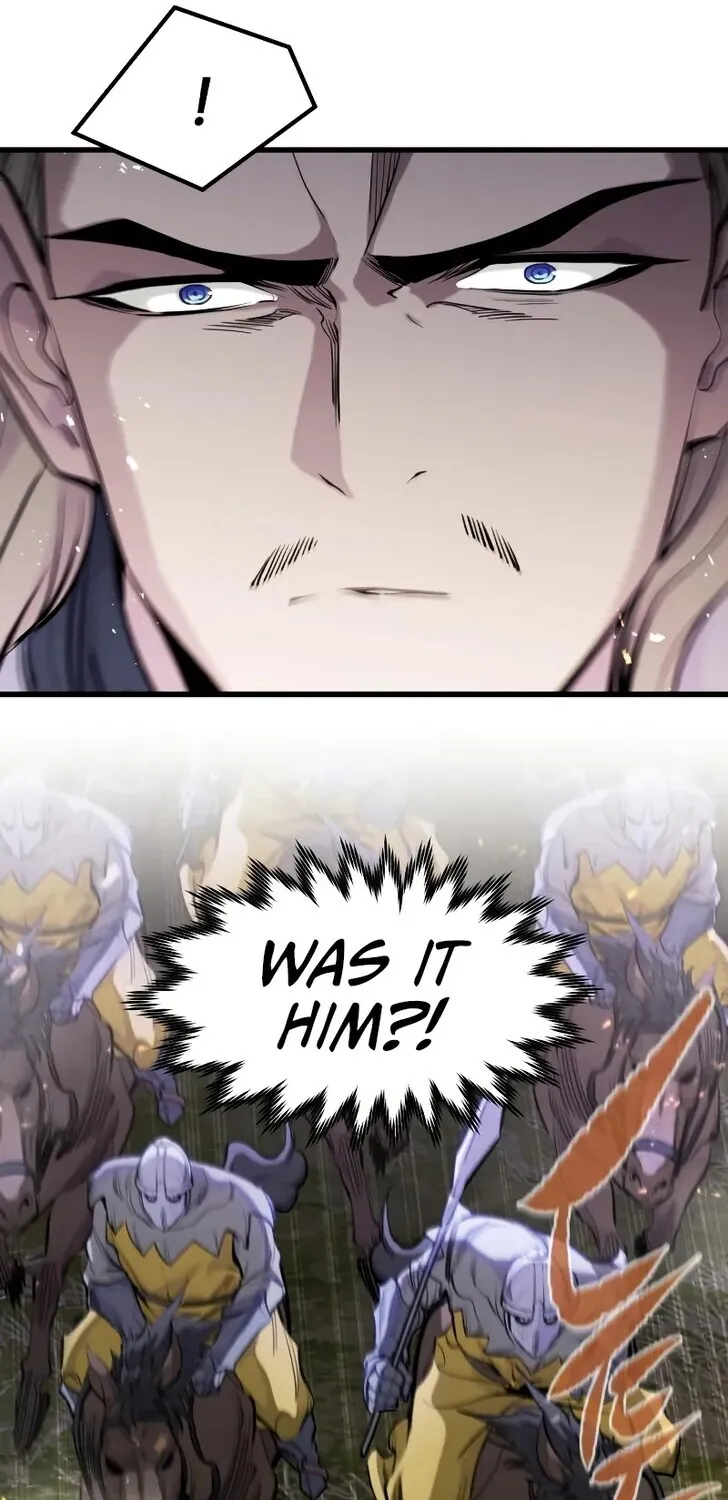 Read The Regressed Mercenary Has a Plan EN Manga Online