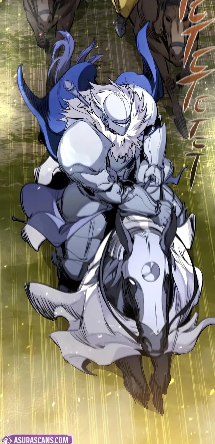 Read The Regressed Mercenary Has a Plan EN Manga Online
