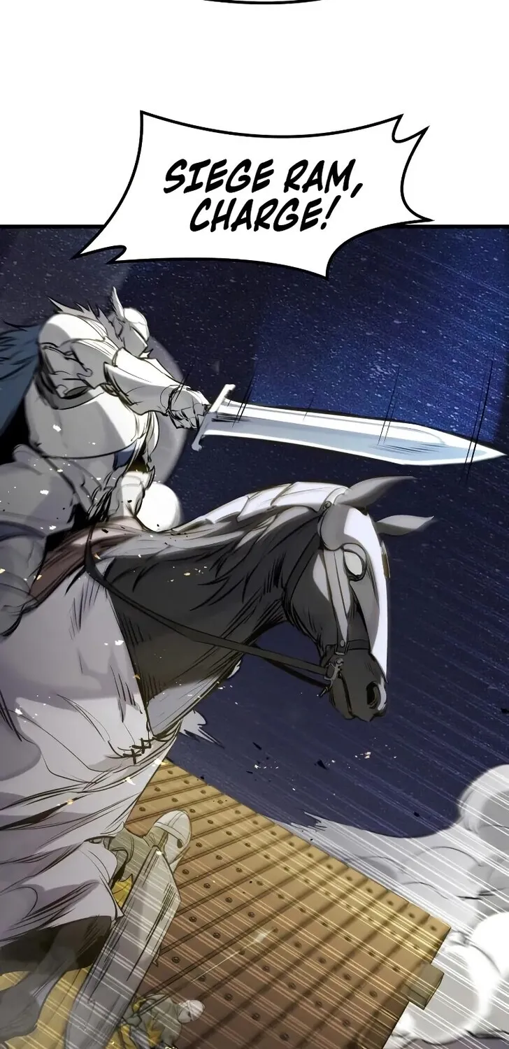 Read The Regressed Mercenary Has a Plan EN Manga Online