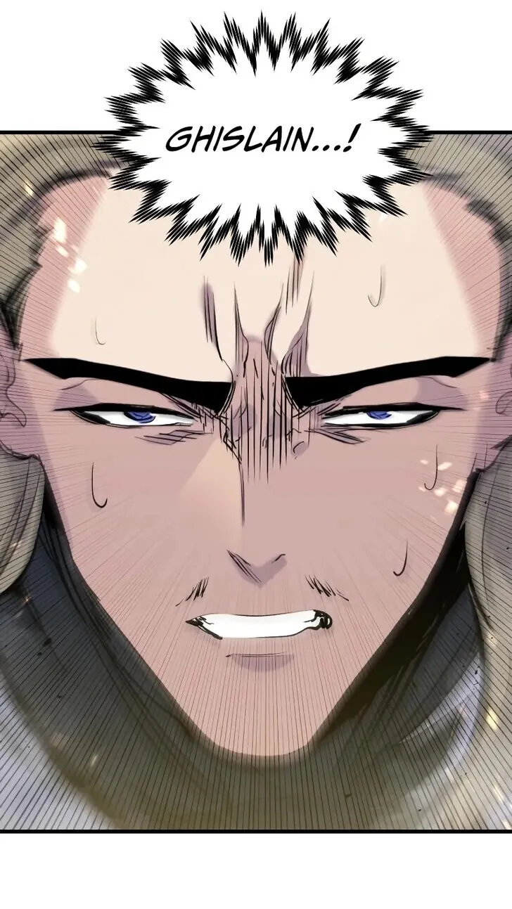 Read The Regressed Mercenary Has a Plan EN Manga Online