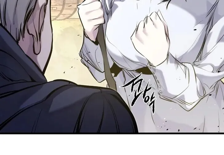 Read The Regressed Mercenary Has a Plan EN Manga Online