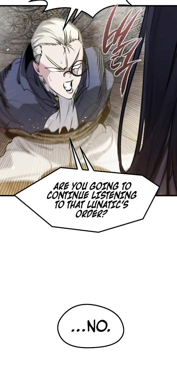 Read The Regressed Mercenary Has a Plan EN Manga Online
