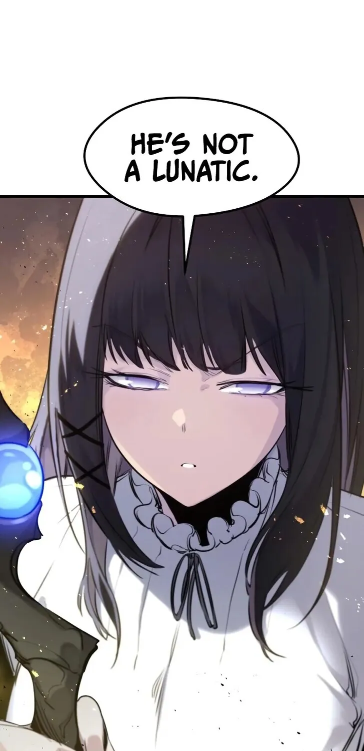 Read The Regressed Mercenary Has a Plan EN Manga Online