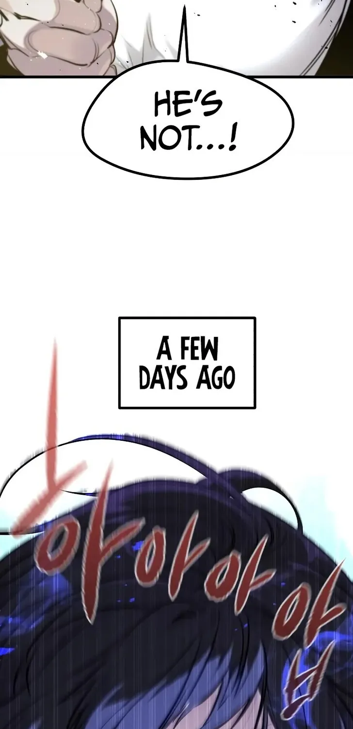 Read The Regressed Mercenary Has a Plan EN Manga Online