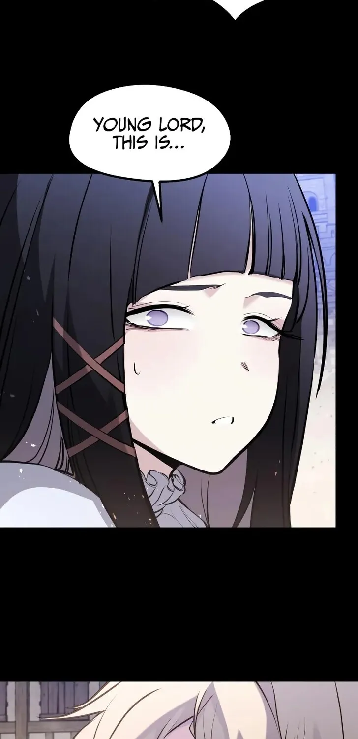 Read The Regressed Mercenary Has a Plan EN Manga Online