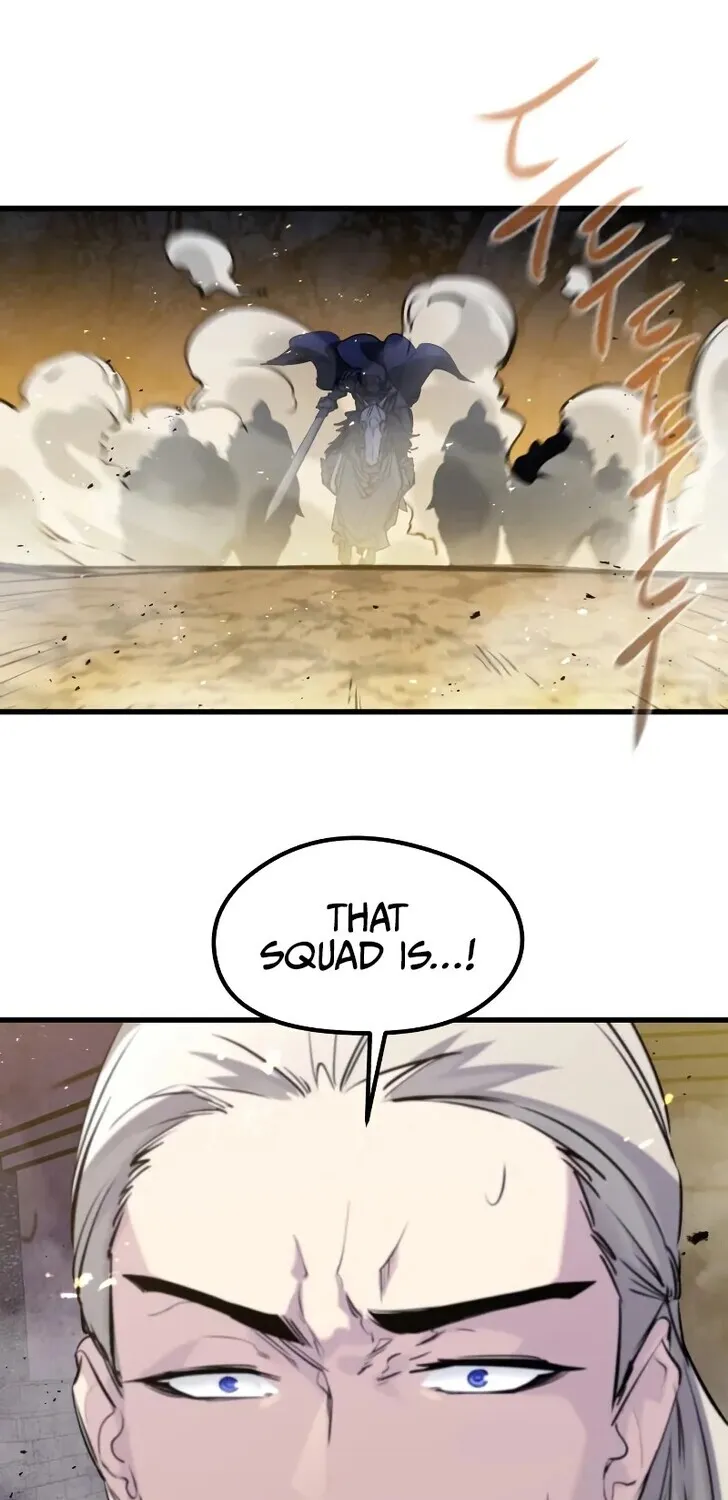 Read The Regressed Mercenary Has a Plan EN Manga Online