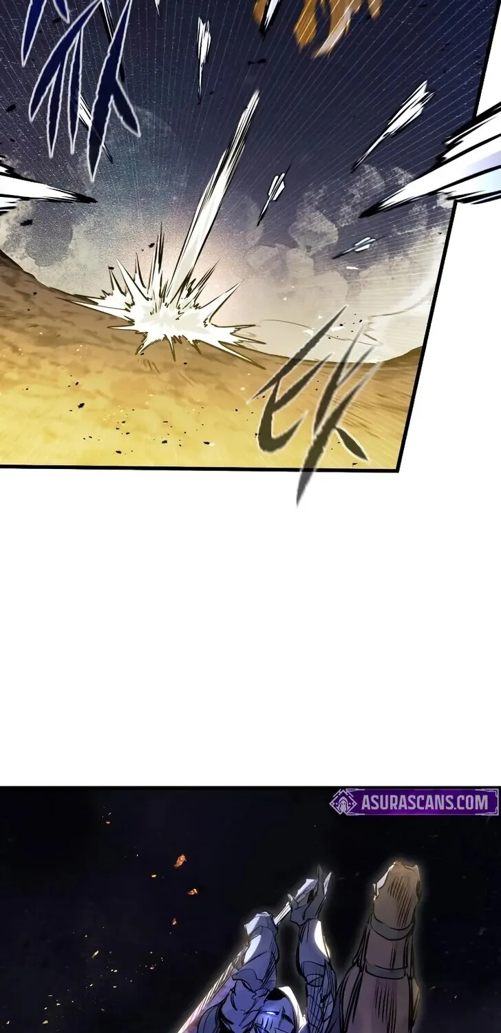 Read The Regressed Mercenary Has a Plan EN Manga Online