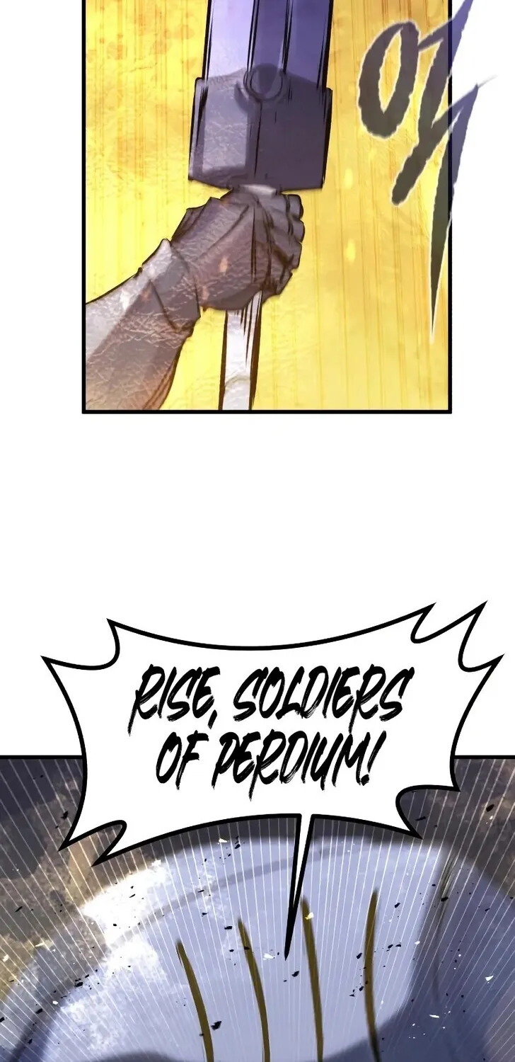 Read The Regressed Mercenary Has a Plan EN Manga Online