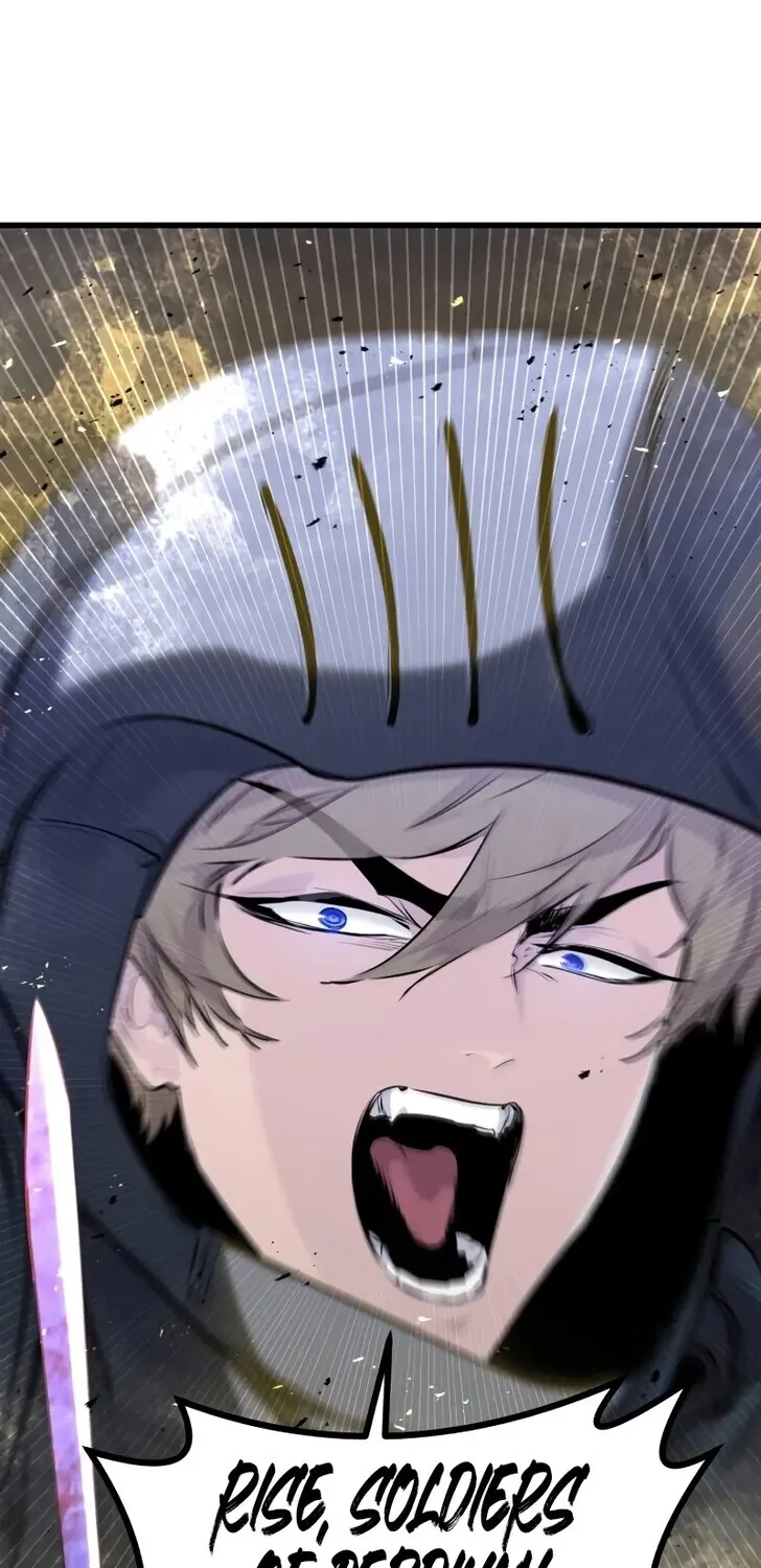 Read The Regressed Mercenary Has a Plan EN Manga Online