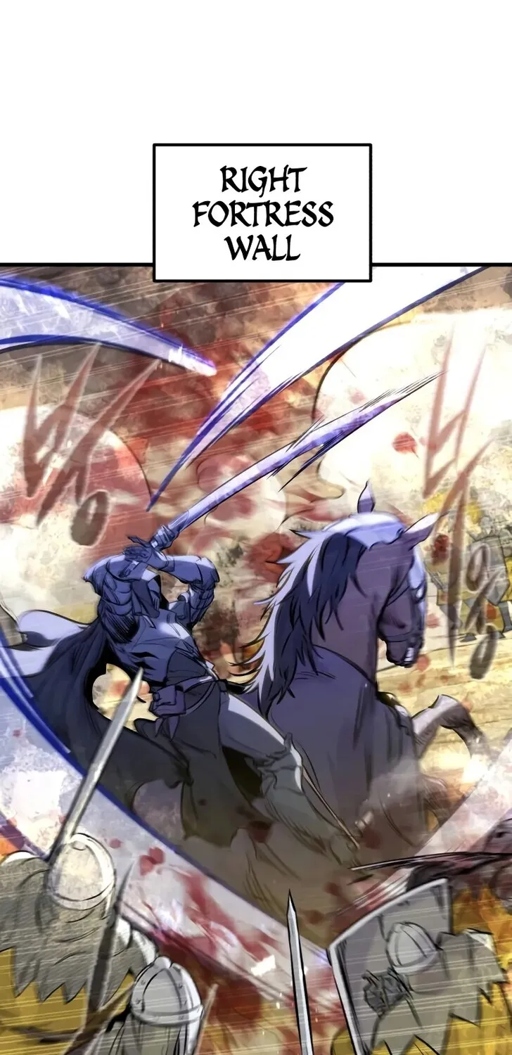 Read The Regressed Mercenary Has a Plan EN Manga Online